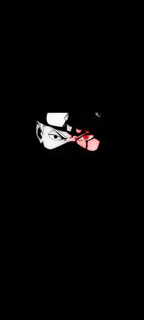 Kakashi Black Wallpaper, Kakashi Sharingan Wallpapers, Anime Watch Face, Kakashi Hatake Wallpapers, Sharingan Wallpaper, Kakashi Hatake Icon, Kakashi Wallpaper, Sharingan Wallpapers, Sasuke Wallpaper