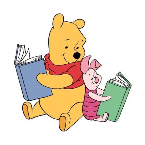 Winnie l'ourson & Porcinet / Winnie the Pooh & Piglet in 2022 | Pooh, Winnie the pooh, Winnie Winnie The Pooh Bulletin Board, Winnie The Pooh Reading, Drawing Winnie The Pooh, Daycare Room Themes, Pooh Drawing, Cartoon Winnie The Pooh, Winnie The Pooh Png, Winnie The Pooh Svg, Winnie The Pooh Decor