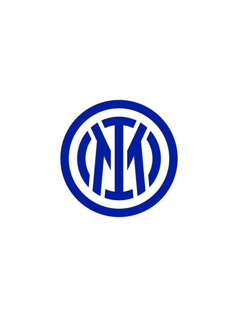 I M FC INTERNAZIONALE MILANO Lord Of The Rings Tattoo, Juventus Fc, School Football, Volkswagen Logo, Inter Milan, Cute Profile Pictures, New Logo, New Perspective, Brand Design