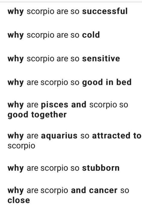 Scorpio Types Of Scorpios, Pieces And Scorpio, Scorpion Sign, Zodiac Mind Scorpio, Scorpio Funny, Scorpio Eyes, Zodiac Signs Couples, Zodiac Sign List, Zodiac Quotes Scorpio