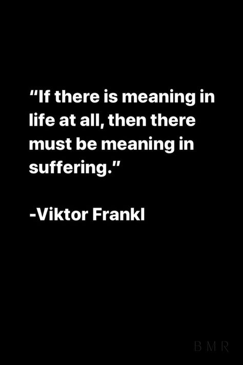 Viktor E Frankl Quotes, Mans Search For Meaning Viktor Frankl Quotes, Man’s Search For Meaning By Viktor Frankl, Life Quotes Philosophers, Victor Hugo Quotes Les Miserables, Victor Frankl Quotes, Quotes By Philosophers, Viktor Frankl Quotes, Nietzsche Quotes