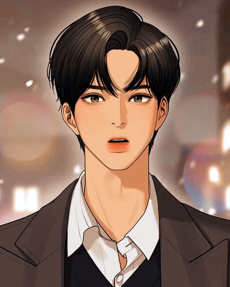 𝗡𝗢𝗧𝗘 : 𝗣𝗹𝗲𝗮𝘀𝗲 𝗱𝗼𝗻’𝘁 𝗿𝗲𝗽𝗼𝘀𝘁. ↝ 𝐭𝐚𝐠𝐬 #truebeauty #webtoon #manwha #hanseojun #leesuho #limjookyung #icons #aesthetic #soft #dark ↝ 𝐝𝐞𝐬𝐜 .true beauty. .han seojun. .lee suho. .lim jookyung. .webtoon. .manwha. .icons. .aesthetic. Eun Woo True Beauty, Lee Eun Woo, True Beauty Jugyeong, Suho True Beauty, Galaxia Wallpaper, True Beauty Webtoon, The Secret Of Angel, Lee Suho, Disney Princess Pictures