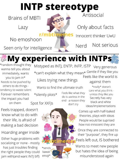 Intp Relationships, Intp Things, The 16 Personality Types, Mbti Test, Intp Personality Type, 16 Personality Types, Mbti Intp, Intp T, Intp Personality