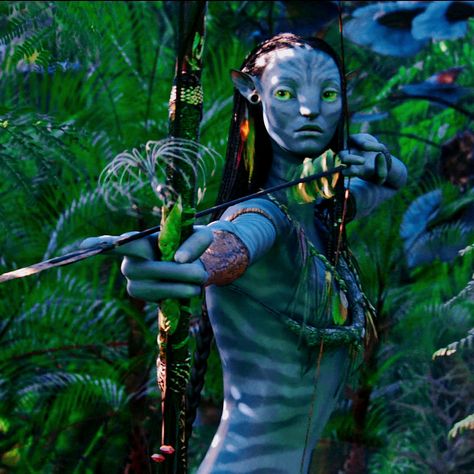 Navi Poses Reference, Omatikaya Avatar, Avatar Metkayina, Neytiri Sully, Avatar Neytiri, Avatar James, Avatar 3, Avatar 1, Avatar James Cameron