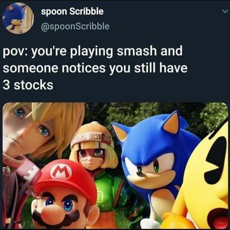 Oh No.. Mario Funny, Super Smash Bros Memes, Smash Bros Funny, Mario Memes, Smash Ultimate, Nintendo Super Smash Bros, Smash Brothers, Gamer Humor, Video Games Funny