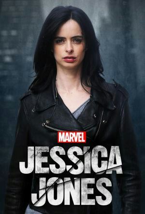 Jéssica Jones Marvel Movie Timeline, Jessica Jones Netflix, Jessica Jones Marvel, Human Memory, Marvel Netflix, Krysten Ritter, Marvel Tv, Marvel Daredevil, Hells Kitchen