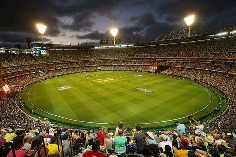 Cricket stadium Australia Indian Cricket Stadium, Cricket Stadium Wallpaper, Cricket Stadium Background Hd, Cricket Ground Background Hd, Cricket Field, Cricket Stadium Background, Cricket Ground Background For Editing, Cricket Background, Cricket Stadium