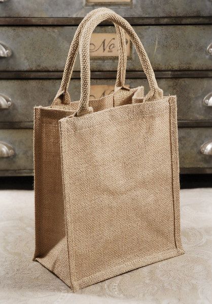 Tas Denim, Jute Shopping Bags, Hemp Bag, Burlap Tote Bags, Burlap Tote, Jute Tote Bags, Burlap Bags, Jute Totes, Jute Bag