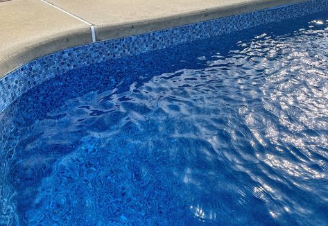 In Ground Liner Pools, Vinyl Pool Liners Inground Colors Latham, Merlin Industries Pool Liners, Hydra Pool Liners In Water, Pool Liners Inground Colors In Water, Vinyl Pool Liners Inground Colors, Pool Liner Colors In Water, Pool Liners Inground Colors, Vinyl Liner Inground Pool