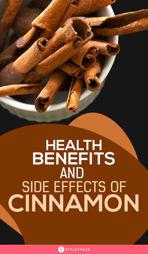 Cinnamon: Health Benefits And What Happens If You Take Excess Benefits Of Cinnamon, Cinnamon Health Benefits, Cinnamon Benefits, Baking Soda Benefits, Honey And Cinnamon, Good Health Tips, Diet Keto, Lose 40 Pounds, Fat Burning Drinks