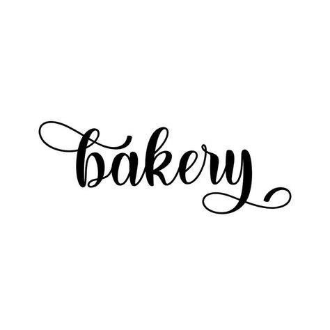 Click on the link to download the PNG or message me Serif Logo, Font Typography, Frame Logo, Bakery Logo, Sticker Label, Round Logo, Logo Fonts, Typography Fonts, Serif Font