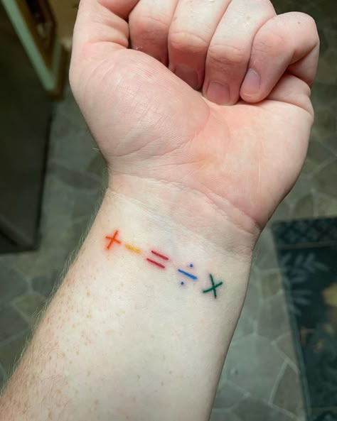 Ed Sheeran Album Tattoo, Ed Sheeran Tattoo Inspired, Ed Sheeran Tattoo Ideas, Concert Tattoo, Ed Sheeran Tattoo, Ed Sheeran Lyrics, Teddy Photos, Tattoo For Boyfriend, Lyrics Tattoo