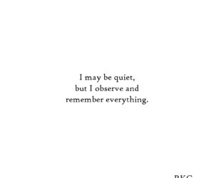 Never Mistake My Silence For Weakness, Silence For Weakness Quotes, You Are My Biggest Mistake, Don't Mistake My Silence For Weakness, Silence Is Not Weakness Quotes, Observe In Silence Quotes, My Silence Is Not Weakness, Dont Mistake My Silence Quotes, I Observe Everything Quotes