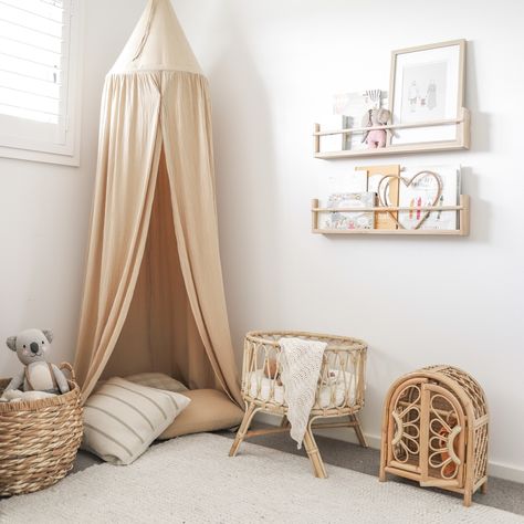 Create a magical reading corner for your little ones! We’re inspired by @homeandours' cozy nook setup, perfect for sparking imagination and fostering a love for reading. . . . . . . . #KidsReadingNook #CozyCorner #ReadingForKids #KidsDecor #StorytimeMagic #ChildrensBooks #ReadingCorner #KidsRoomIdeas #CozyNook #ImaginativePlay #KidsSpaces #HomeDecor #ReadingGoals #CreateAndRead KidsInspiration Toddler Reading Nook Girl, Reading Corner Girls Bedroom, Toddler Girl Reading Corner, Reading Nook In Bedroom Kids, Girls Reading Corner, Nursery Reading Corner, Toddler Reading Nook, Toddler Reading Nooks, Girls Reading Nook