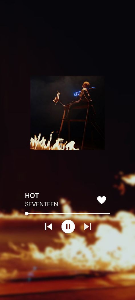 hot seventeen song wallpaper Seventeen Song Wallpaper, Hot Seventeen, Seventeen Song, Song Wallpaper, College Poster, Music Wallpaper, Kpop Wallpaper, Seventeen, Songs