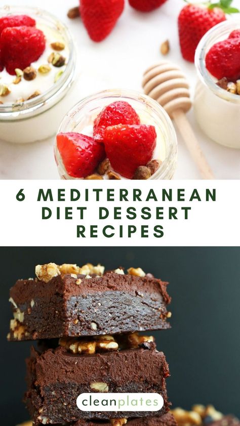 Mediterranean Diet Desserts Sweets, Mediterranean Deserts, Mediterranean Sweets, Mediterranean Diet Sweets, Mediterranean Diet Recipes Dessert, Mediterranean Desserts Easy, Mediterranean Diet Dessert Recipes, Mediterranean Dessert Recipes, Mediterranean Diet Desserts