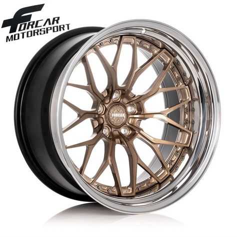 Email:forcar008@forcarwheels.com
Whatsapp:+8615689976882 Bmw Amg, Amg Mercedes Benz, Corvette Wheels, Rims For Sale, C8 Corvette, Car Modified, Amg Mercedes, Car Wheels Rims, Oem Wheels