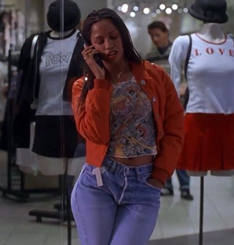 Black 90s Fashion, Clueless 1995, 90’s Outfits, Clueless Fashion, 90s Inspired Outfits, Clueless Outfits, 90s Fashion Outfits, 90s Outfit, 2000s Fashion Outfits