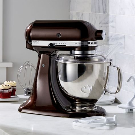 Kitchenaid mixer accessories