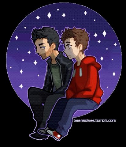 Teen Wolf Derek Hale, Teen Wolf Fan Art, Wolf Link, Teen Wolf Art, Sterek Fanart, Teen Wolf Ships, Teen Wolf Memes, Teen Wolf Funny, Teen Wolf Dylan