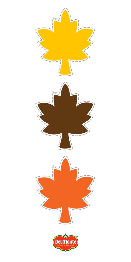 Preschool Autumn Activities, Fall Classroom Decorations Ideas, Preschool Autumn, Dekorasi Halloween, School Kids Crafts, School Board Decoration, Fall Clip Art, Fall Preschool, Hand Crafts For Kids