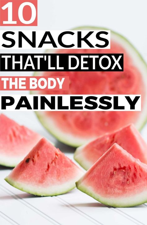 Good Snacks, Health Tricks, Detox Foods, Tomato Nutrition, Full Body Detox, Matcha Benefits, Natural Detox Drinks, Lemon Benefits, Coconut Health Benefits