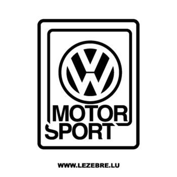 VW Volkswagen Motorsport Decal Vw Motorsport, Motorsport Logo, Volkswagen Logo, Vw Volkswagen, Buick Logo, Car Wash, Car Decals, Car Stickers, Customer Satisfaction