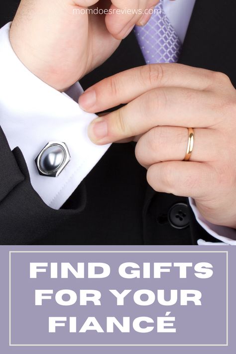 How to Find the Perfect Gift for your Fiancé - Mom Does Reviews Personalized Caricature, Something Unique, Gifts For Fiance, Gifting Ideas, Personalized Letters, Better Half, Online Gifts, Best Memories, Surprise Gifts