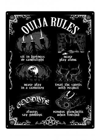 Satanic Rules, Novelty Decor, Witch Things, Wiccan Magic, Spirit Board, Wiccan Spell Book, Spell Books, Witchcraft Spell Books, Witch Spell Book