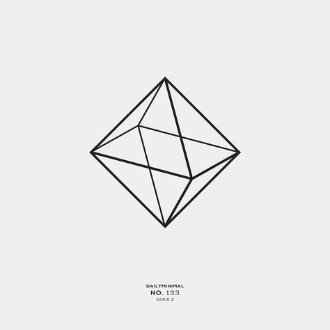 Daily Minimal, Cupid Tattoo, Geometric Symbols, Small Tattoos Simple, Pin Up Posters, Trendy Tattoo, Geometry Design, Space Tattoo, Geometry Art