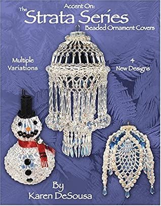 Jewelry Making Instructions, Beaded Christmas Decorations, Beaded Ornament Covers, Beading Crafts, Beaded Boxes, Beaded Christmas Ornaments, Christmas Ornament Pattern, Crochet Christmas Ornaments, Beaded Animals