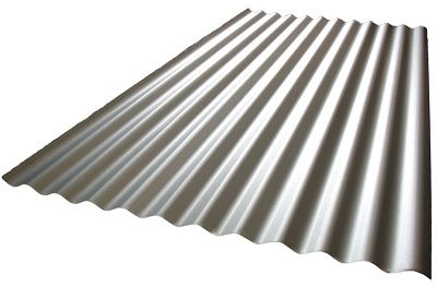 Modern And Traditional Architecture, Corrugated Steel, Sheet Metal Roofing, Roof Cladding, Zinc Roof, Property Ideas, Corrugated Iron, Steel Cladding, Corrugated Metal Roof