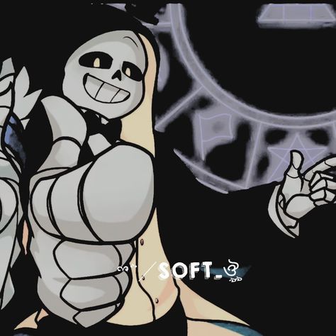 Iconic Pfp, Bill Sans, Sans Art, Sans Aus, Undertale Sans, Bill Cipher, Undertale Cute, Undertale Art, Undertale Comic