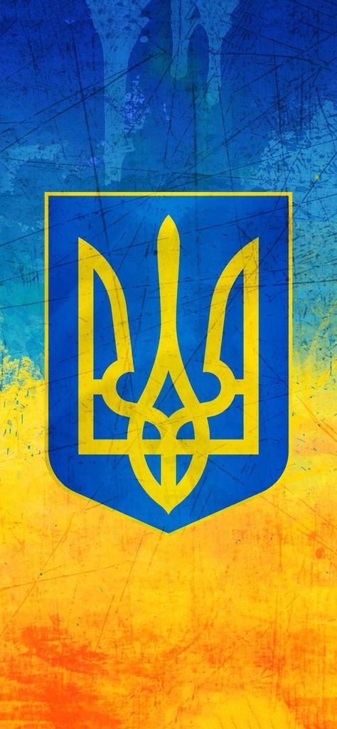 Wallpaper Ukraine, Oil Painting Inspiration, Ukraine Flag, Ukrainian Flag, Original Wallpaper, Wallpaper Free Download, Apple Wallpaper, Computer Wallpaper, Wallpaper Downloads