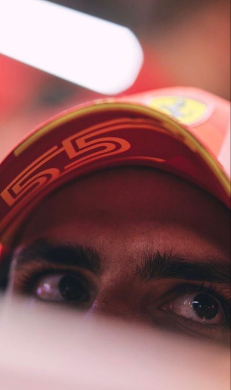 Sainz Wallpaper, Mclaren Mercedes, Amg Petronas, Smooth Operator, Insta Pictures, Ferrari F1, F1 Drivers, Car And Driver, Prince Charming