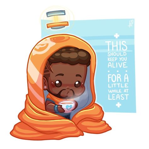 Fan Art Baptiste Overwatch, Lifeweaver X Baptiste Overwatch, Baptiste Fanart, Baptiste Overwatch, Chibi Overwatch, Overwatch Drawings, Overwatch Funny, Overwatch Wallpapers, Houses Art