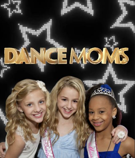 Dance Mom Pfp, Mom Pfp, Free Pfp, Dance Mom, Dance Moms, Profile Picture, Collage, Pins, Dance Mums