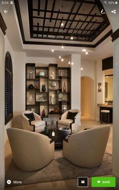 What to do with unused front living room Ideas Decoracion Salon, Salon Art Deco, Bar Lounge Room, Transitional Living Room Design, Traditional Design Living Room, Living Room Transitional, Sitting Room Design, Interior Design Per La Casa, Transitional Living