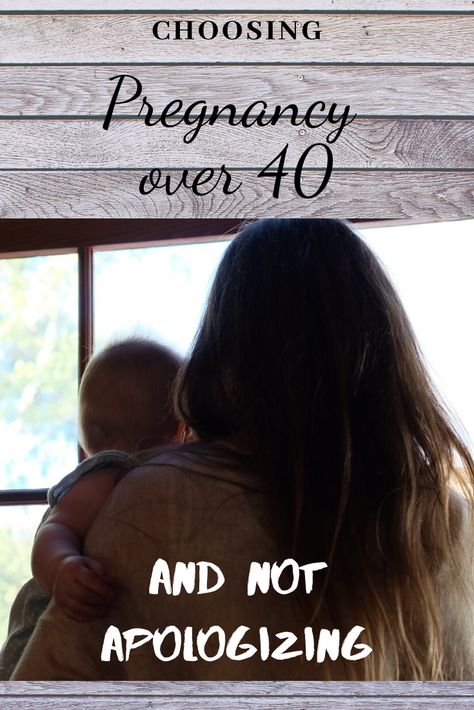 40 Pregnant, Pregnancy At 40, Pregnant Over 40, Pregnancy Over 40, Pregnancy After 40, Chemical Pregnancy, Pregnancy Delivery, Oven Ideas, Baby Wishes