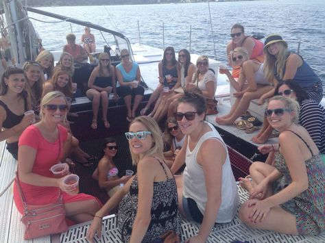 Bachelorette Party Michigan, Michigan Bachelorette Party Ideas, Lake Michigan Bachelorette Party, Places For Bachelorette Party, Michigan Bachelorette Party, Bachelorette Destination Ideas, Bachelorette Party Lake, Glen Arbor Michigan, Great Lakes Michigan