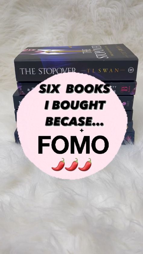 Tina Likes Books / Bookstagram’s Instagram profile post: “I bought these books because FOMO. And I purchased the rest of the series. They have been sitting on my bookshelves for MONTHS. 😅 🖤 A…” Scarlett St Clair, Neon Gods, The Sweetest Oblivion, A Touch Of Darkness, Touch Of Darkness, Book Community, Oblivion, Book Addict, Echo Dot