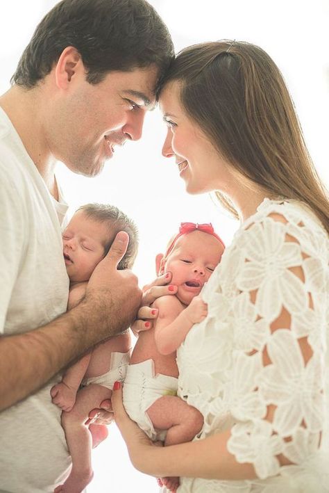 Twin Newborn Photography, Newborn Twin Photos, Twin Baby Photography, Twin Newborn, Twin Photography, Twin Photos, Baby Kicking, Newborn Twins, Baby Sleep Problems