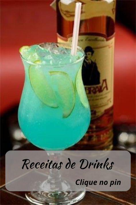 Drinks Drinks receitas Drinks receitas fáceis Drinks fake story Drinks alcoólicos Drinks aesthetic Drinks fake story barzinho na noite Drinks sem álcool Drinks sem álcool para festa Drinks com gin Drinks fake story barzinho Drinks na praia Drinks não alcoólicos receita Drinks não alcoólicos Drinks na piscina Drinks noite Drinks na taça Drinks lindos Drinks laranja Drinks para festa Drinks personalizados Drinks tropicais Drinks baratos Drinks balada Drinks bar Drinks bonitos Drinks leves