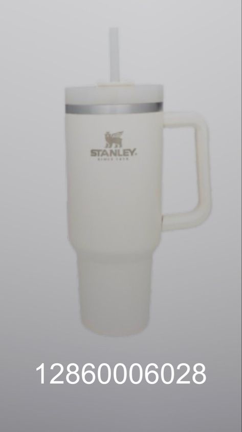 Berry Avenue Stanley Cup Code, Stanley Decal Codes Bloxburg, How To Make A Stanley Cup In Bloxburg, Bloxburg Decals Codes Stanley, Berry Avenue Codes Stanley Cup, Stanley Cup Roblox Code, Stanley Cup Codes Berry Ave, Stanley Berry Avenue Codes, Berry Avenue Stanley Code