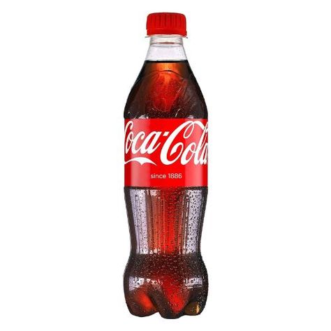 Coco-Cola Original Taste Bottled Drink 500ml Drinks Coke Drinks Coke, Sleepover Board, Jess Core, Bf Christmas, Coke Drink, Burr Basket, Gift Box Idea, Female Motorcycle, Female Motorcycle Riders