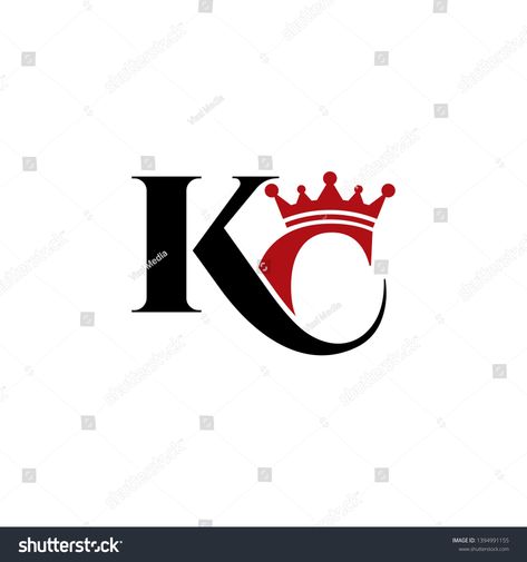 Together Symbol, Kc Logo, Crown Symbol, Icon Template, Krishna Hd, Church Logo, Lord Krishna Hd Wallpaper, Free Website Templates, Love Logo