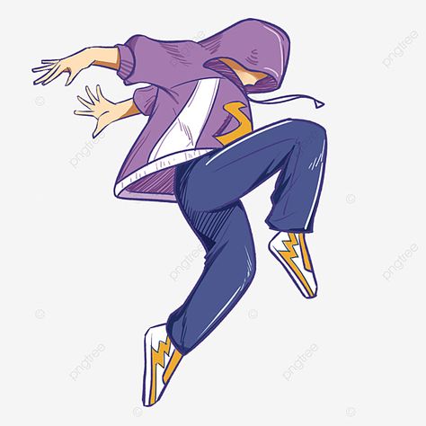 Dance Vector Art, Hiphop Dance Drawing, Dance Images Hip Hop, Hip Hop Dance Drawing, Dance Images Art, Dancer Drawing Hip Hop, Hip Hop Dance Art, Dance Illustration Art, Dance Logo Design