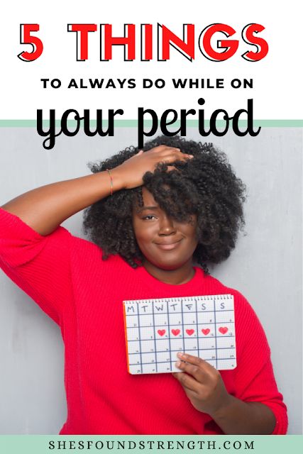 Before you reach for some pain medicine try a few of these tips to help you out during your period.   #periodproblems #period #girllifehacks Periods Hacks, How To Get Energy, Period Symptoms, Feminine Wipes, Period Days, Pain Medicine, Holistic Health Remedies, Working Mom Tips, Health Podcast