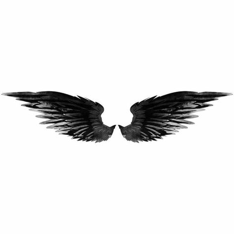 Lightsaber Tattoo, Eagle Wing Tattoos, Alas Tattoo, Wing Tattoo Men, Cool Wrist Tattoos, Wing Tattoo Designs, Leo Tattoos, Wings Drawing, Wing Tattoo