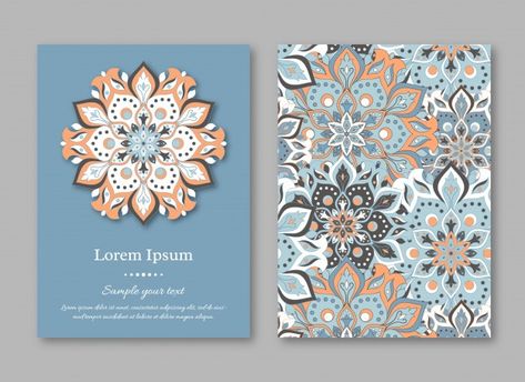 Pp Logo, Elegant Wedding Invitation Card, Floral Business Cards, Kitchen Planner, Mandala Background, Floral Business, Arabesque Pattern, Wedding Invitation Card Template, Islamic Books